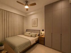 Guillemard Suites (D14), Apartment #591218101